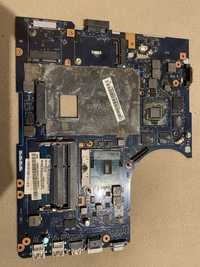 Płyta główna Lenovo Y580 I5 Gtx 660