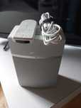 Bose  sound touch 10