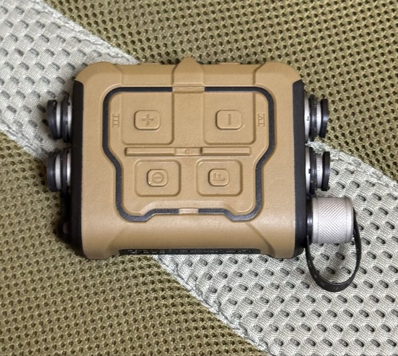 Гарнітура 3M Peltor/ SCU-300EU CY