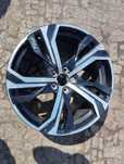5X108 FELGA 1SZT V60 S60 19 8J ET42 32271991