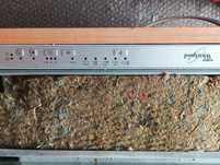 Zmywarka Whirlpool