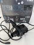 Sicce Syncra SDC 7.0