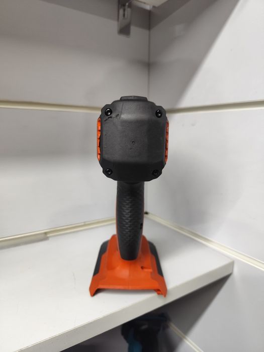 Hilti SF6-A22 потужний безщітковий акумуляторний шуруповерт Хілті ориг