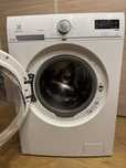 Pralka automatyczna Electrolux StemCare 7kg