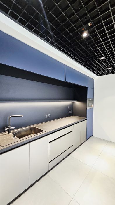 Аренда лучшего офиса, центр ул. Мечникова БЦ Цивилизация.