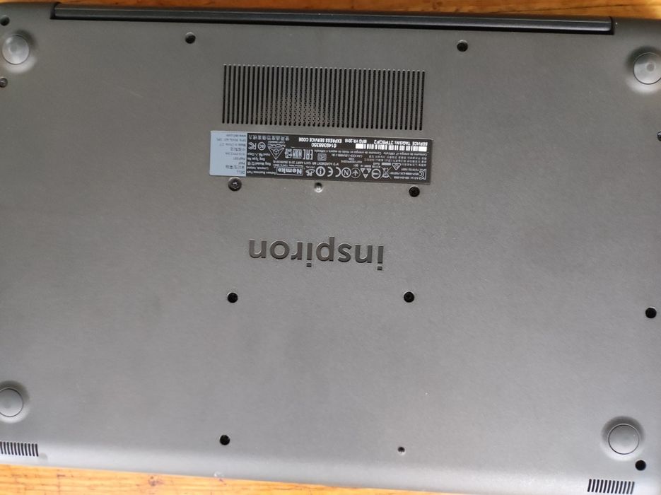 Роутер Асус DSL-X-11