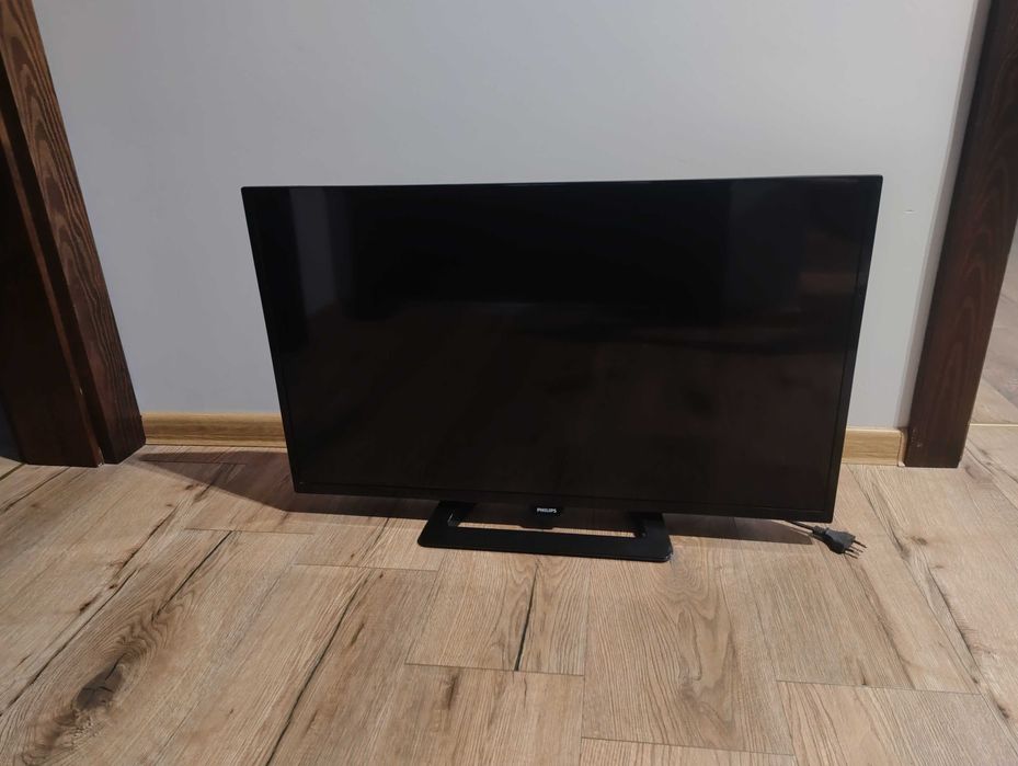 Telewizor Philips 32 cale