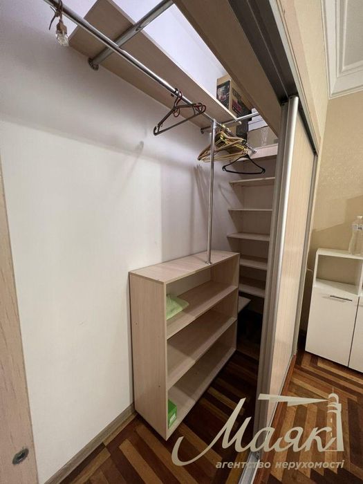 Оренда однокімнатної квартири, Вознесенівський район