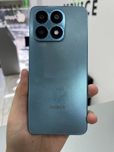 Honor X8A 128/6 Gb