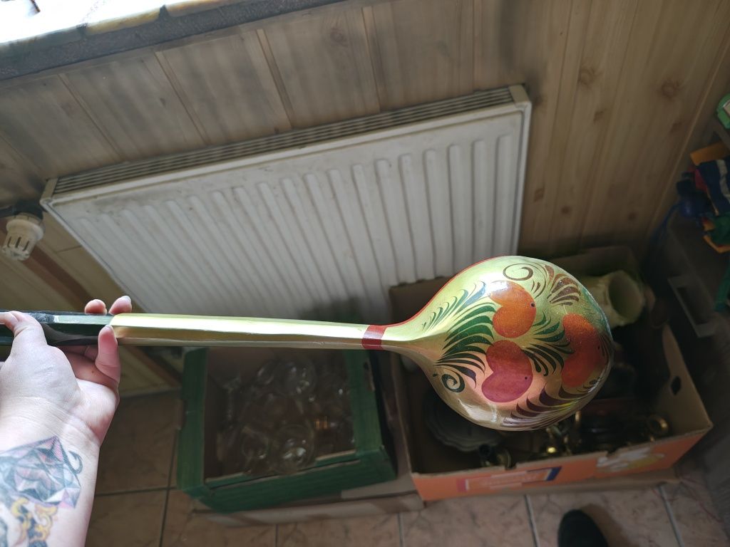 Pojemniczki i kubki