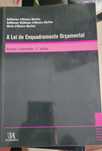 livro de Oliveira Martins. A Lei de Enquadramento Orçamental