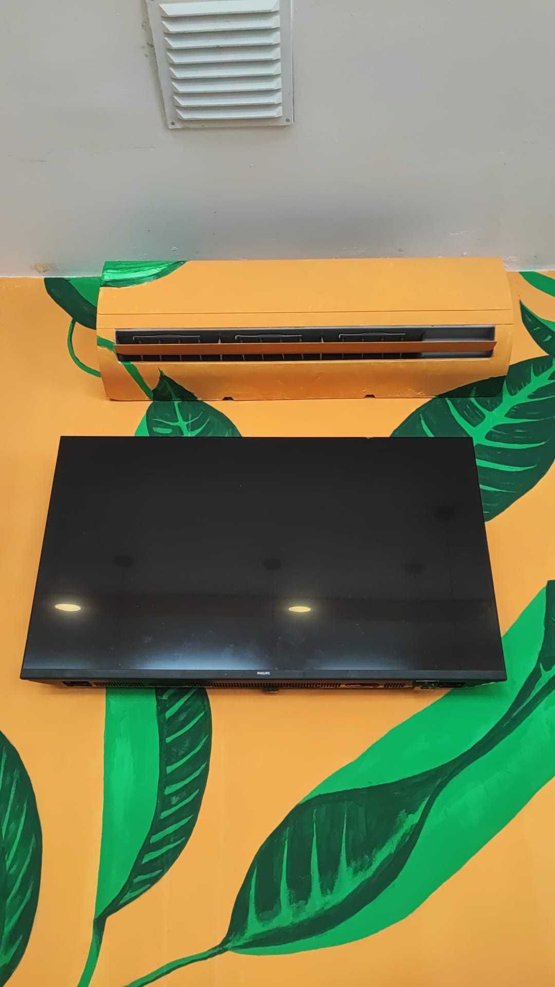 Equipamentos e Mobiliário de RESTAURAÇÃO