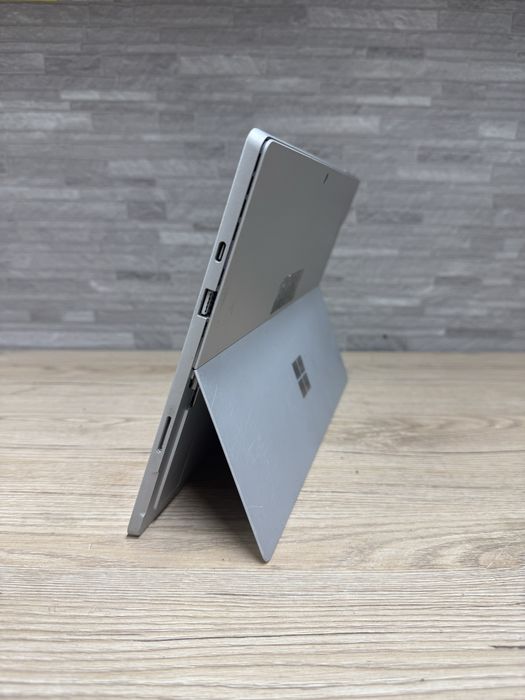 Плата,материнка для surface pro 7 plus 7+ intel i5-11th/16/256gb