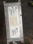 Moduł sterownik bluetooth bmw e60 e61