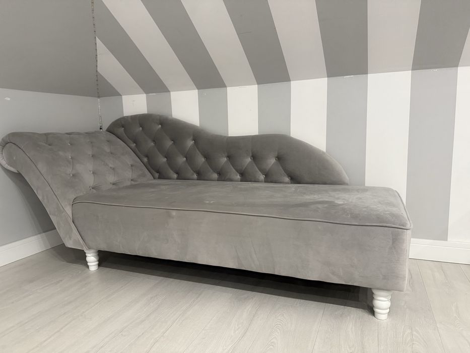 Sofa,leżanka,szezlong