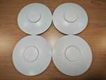 Ubiquiti UniFi Access Point UAP-LR Long Range