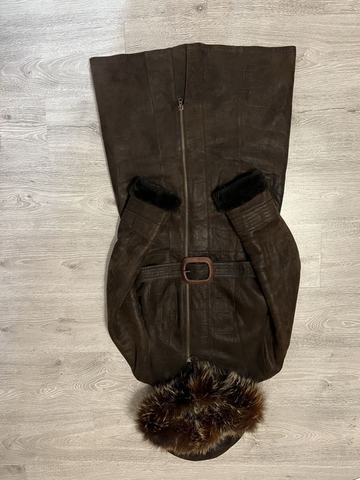 Дубльонка дублянкам пальто куртка