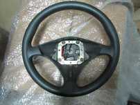 Volante Alfa Romeo 156 em bom estado