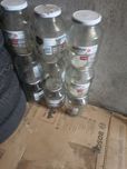 Sloiki 2,5l  1,25kg