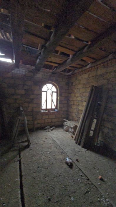 Новобудова двоповерховий будинок з гаражем – вигідна пропозиція