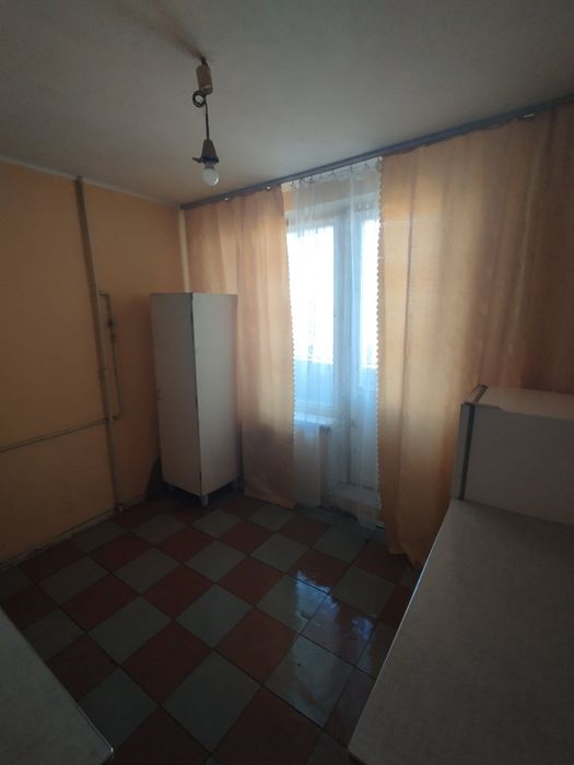 Сдам 1-комнатную, Святошинский, Вернадского, м. Академгородок.