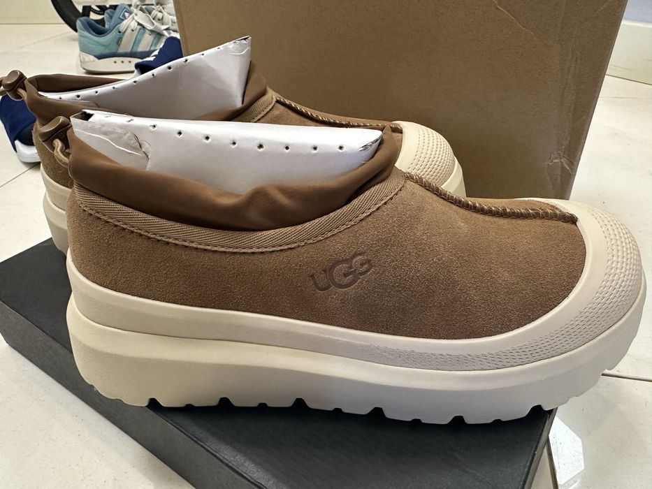 UGG Tasman оригінальні