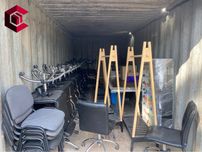 Аренда склада 15м2-30м2, Печерск Ивана Федорова ул. / Центр / Киев