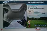 Dron Maginon OC-707SE WiFi