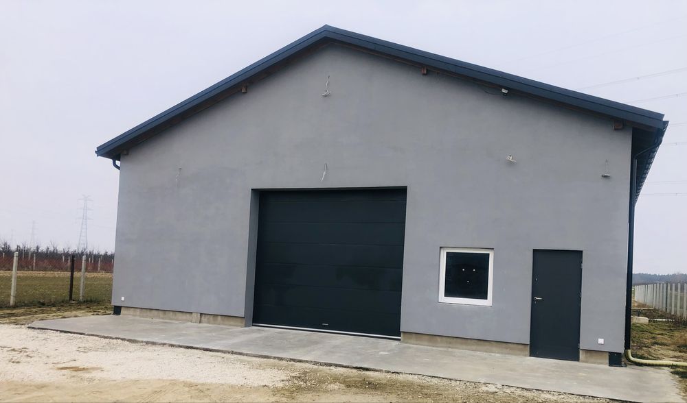 Idealna przestrzeń pod działalność – bezpośrednio od właściciela