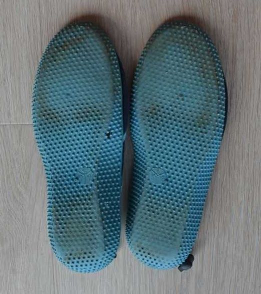 Buty do wody rozm. 32 Pepperts