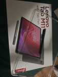 Tablet Lenovo TAB M11