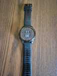 Garmin Fenix 7 Pro Solar