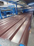 Blacha trapezowa T-18 - Hit Cenowy-PRODUCENT  !!