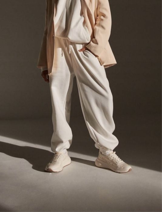 Джогери Missguided