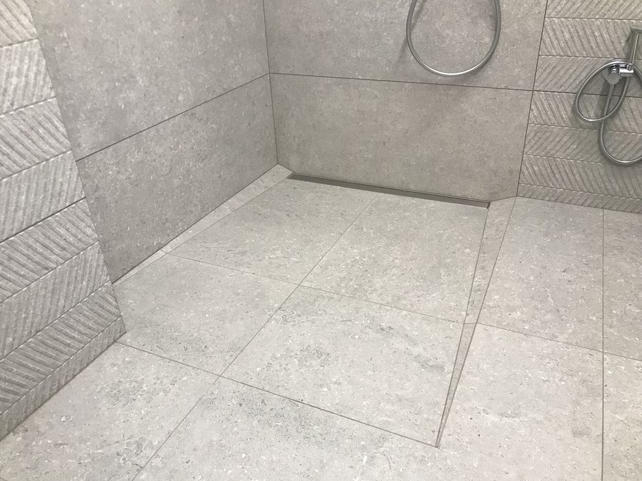 Плиточник Самбір