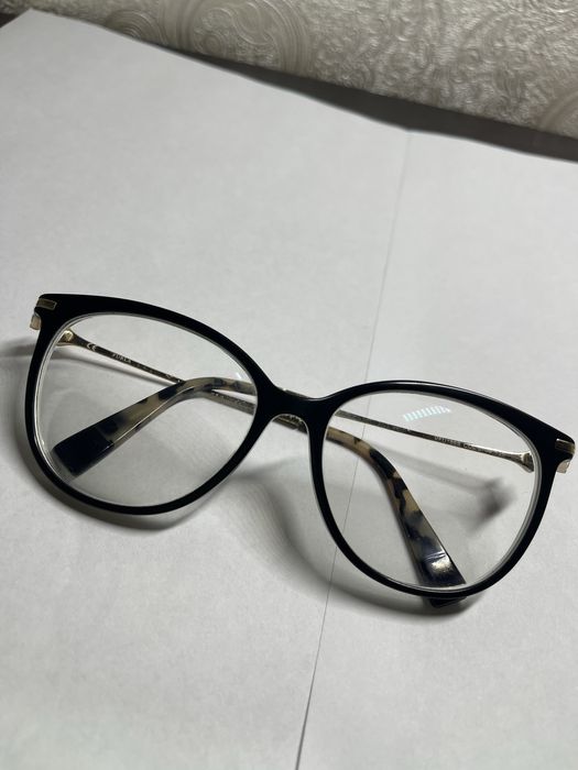 Очки/Оправа Furla