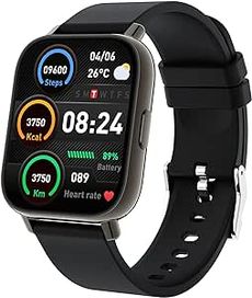 togala inteligentny zegarek do fitnessu bluetooth smartwatch x