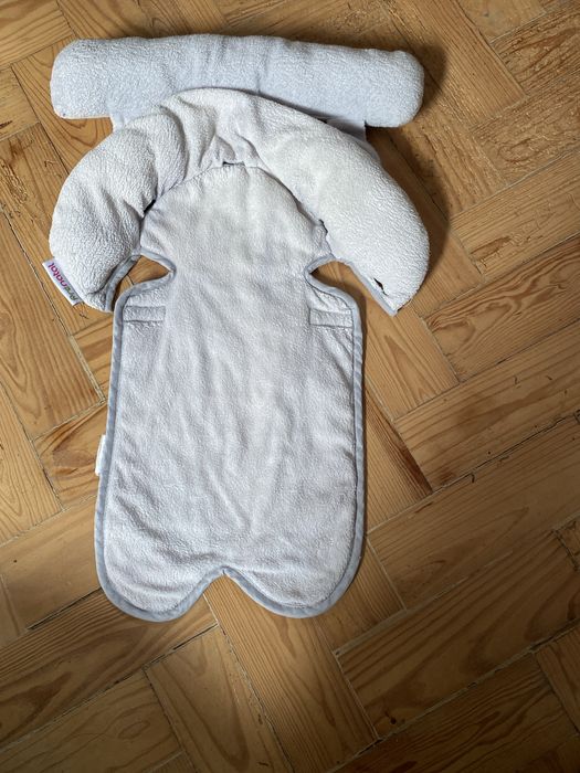 Redutor Universal pre natal