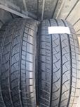 205/65/16C 205/65R16C BRIDGESTONE 2021 LATO