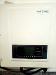Falownik Sofar 6.6 ktl-x 6kW
