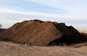 ziemia siana ziemia orna tuszyn ksawerów pabianice piotrków czarnocin