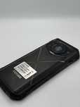 Doogee S-Cyber 8/256gb Piotrkowska 136 w bramie 499
