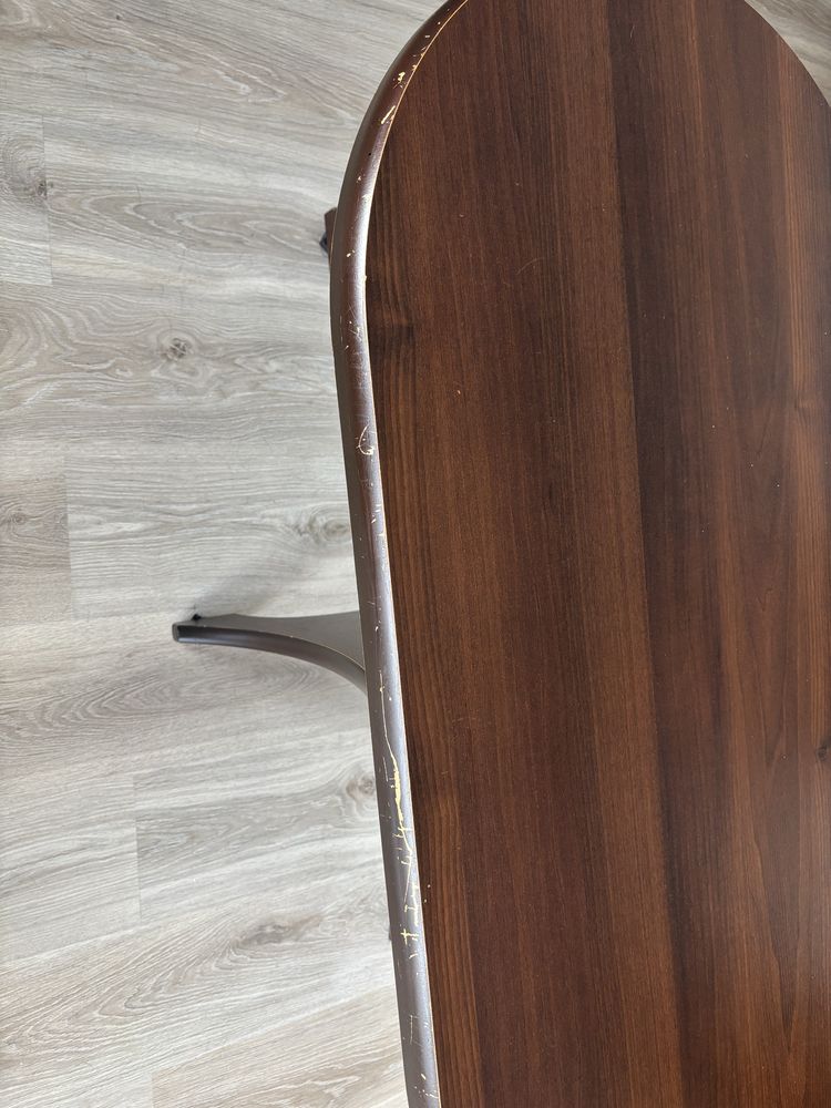 Stolik kawowy 109cmx59cm
