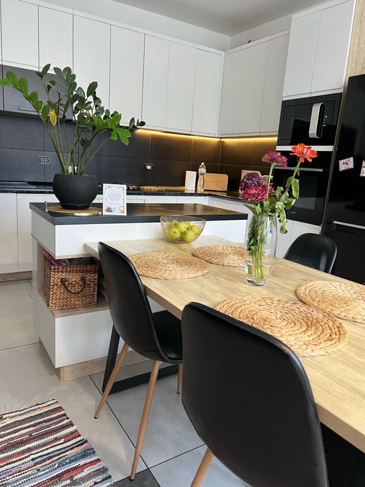 Оренда квартири на пів року