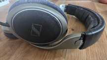 Sennheiser HD595