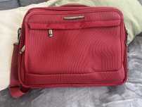 Torba na laptopa Wittchen