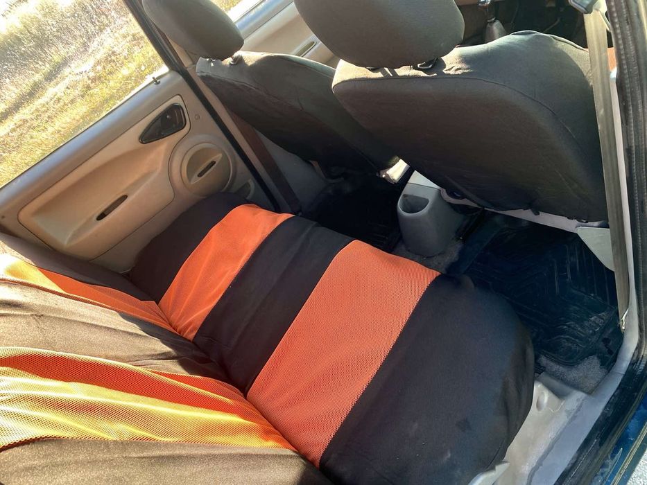 Чендж Ідеал 2 1.1