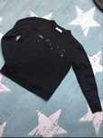 Bluza firmy BOSS jak nowa XS/S