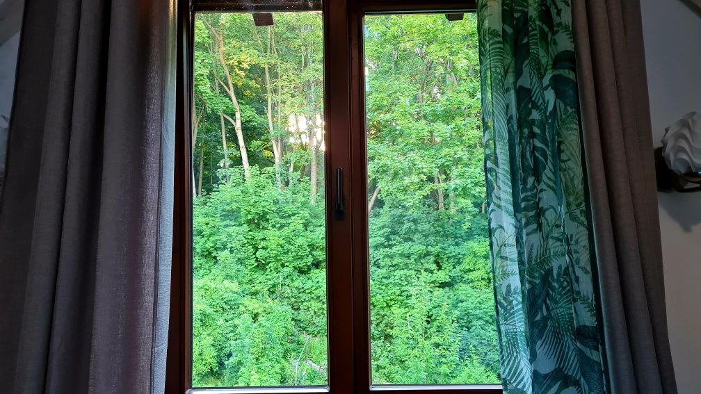 Piękny apartament w centrum Gdańska starówka dla 10 osób