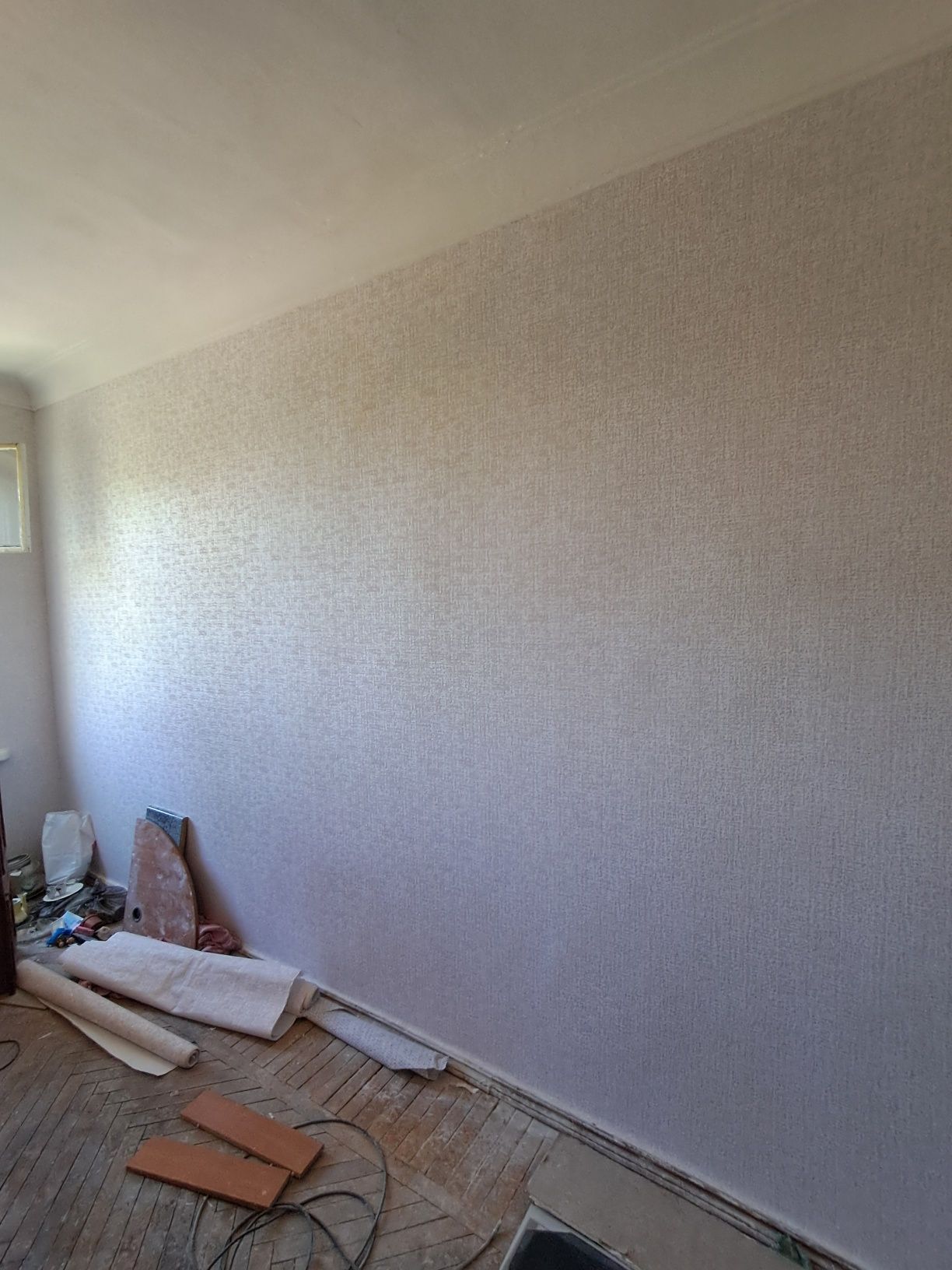 Продаж 3к кв,сталінка вул.Сімферопільська 3/2,Нова Дарниця.ЖД вокзал